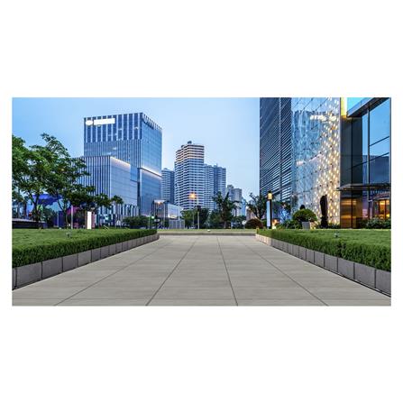กระเบื้องพื้น 60x60 ซม. CERGRES วิชชั่น โบน A 1.44M2_2