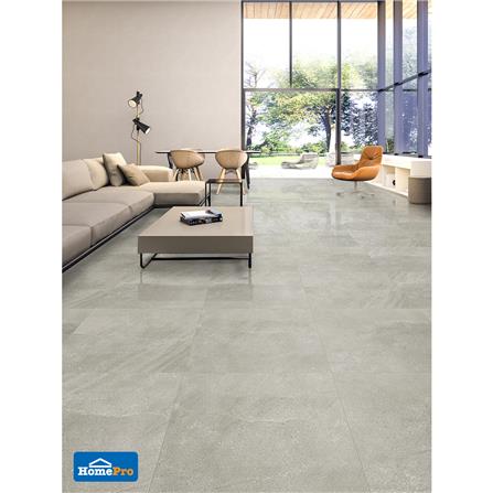กระเบื้องพื้น 60x60 ซม. CERGRES วิชชั่น โบน A 1.44M2_4