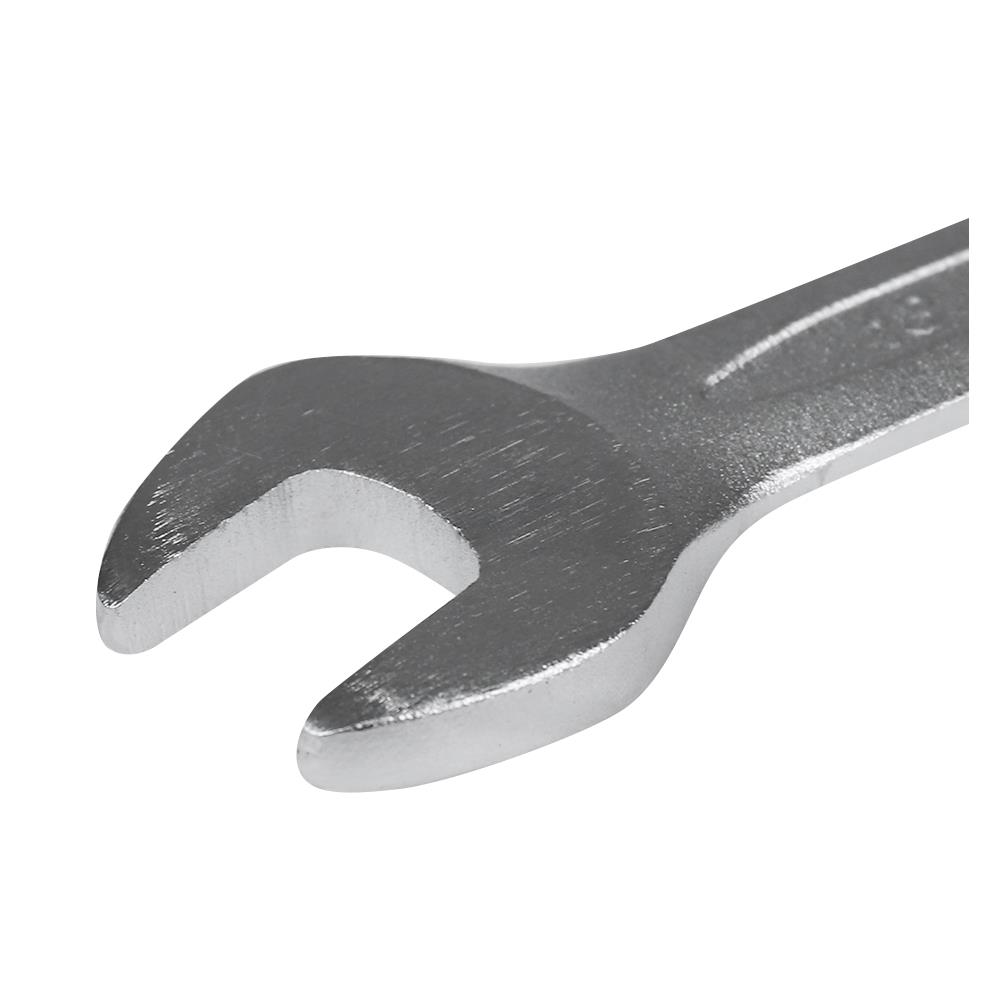 ประแจปากตาย MATALL 12x13 มม.