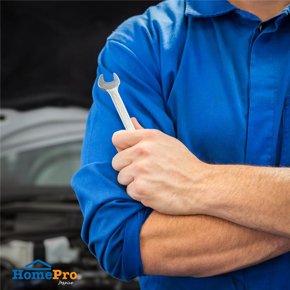 ประแจปากตาย MATALL 12x13 มม.