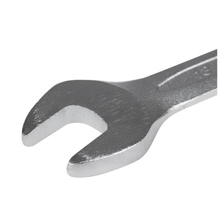 ประแจปากตาย MATALL 12x13 มม._3