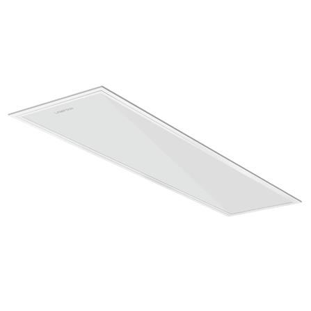 โคมติดลอย LED LAMPTAN PANEL 30x120 ซม. 42 วัตต์ COOLWHITE/DAYLIGHT/WARMWHITE_0