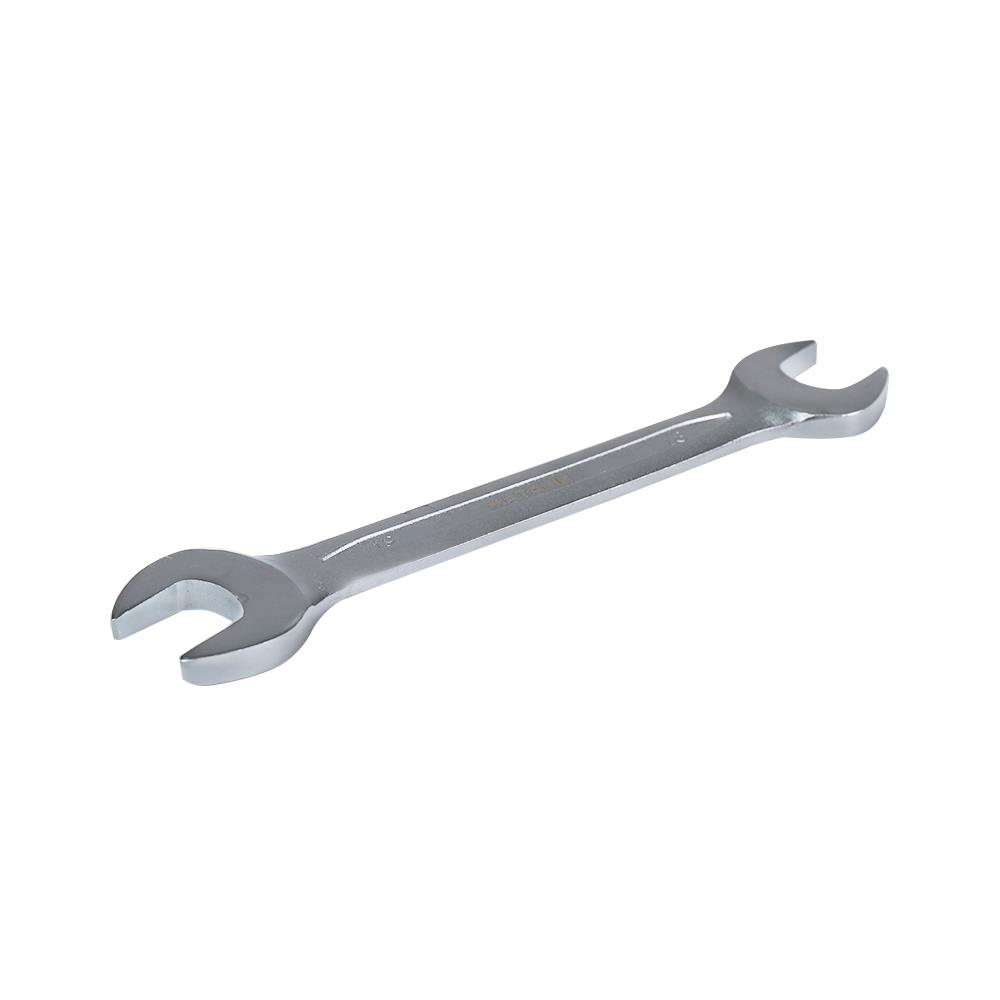 ประแจปากตาย MATALL 18x19 มม._1