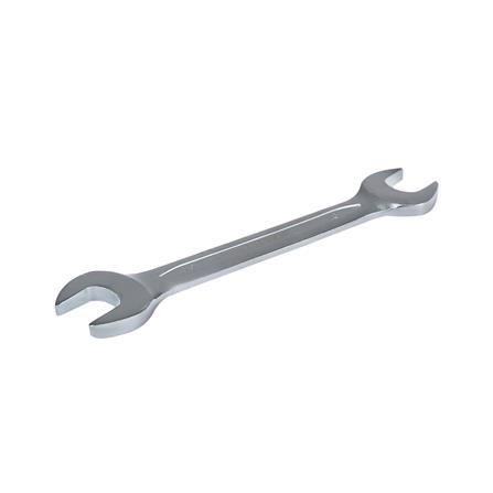 ประแจปากตาย MATALL 18x19 มม.