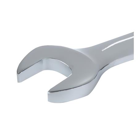 ประแจปากตาย MATALL 18x19 มม._3