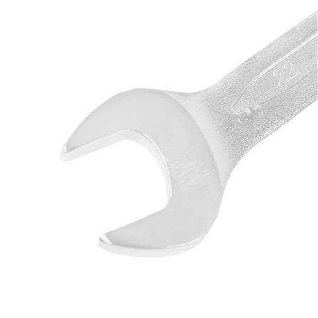 ประแจปากตาย MATALL MTC58 20X22 มม._2