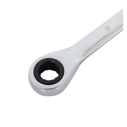 ประแจแหวนข้างฟรีเบอร์ 8 MATALL MTC222_2