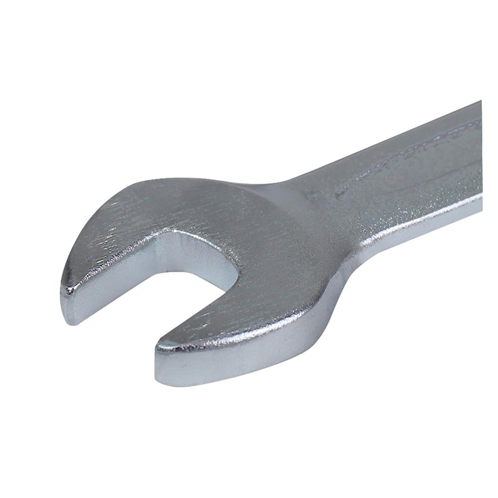 ประแจปากตาย MATALL 6x7 มม.