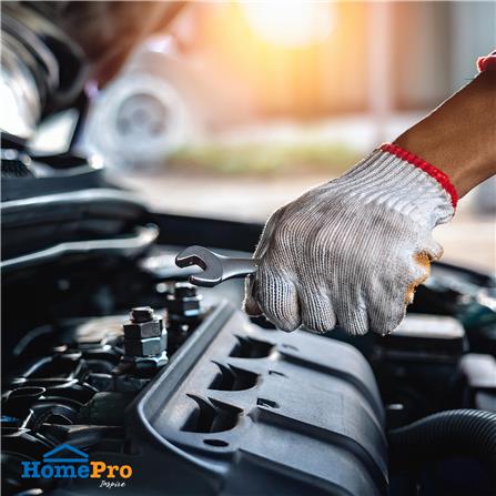 ประแจปากตาย MATALL 6x7 มม._3