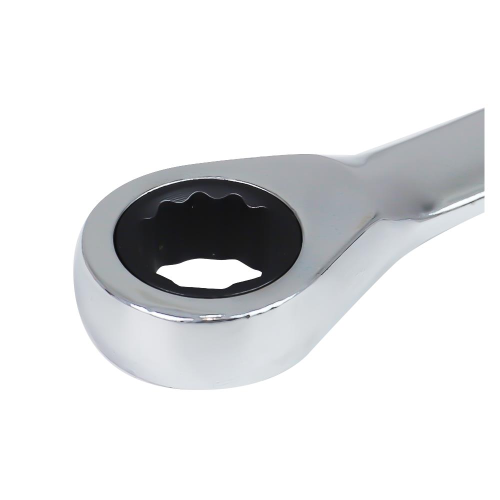 ประแจปากตายแหวนฟรี MATALL 13 มม.