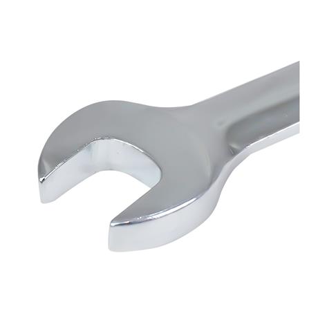 ประแจปากตายแหวนฟรี MATALL 13 มม._1