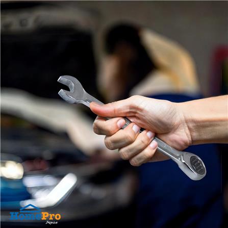 ประแจปากตายแหวนฟรี MATALL 13 มม._3