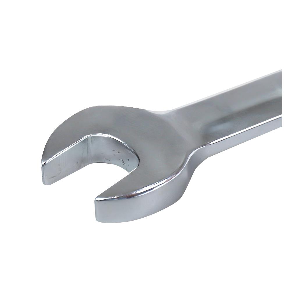 ประแจปากตายแหวนฟรี MATALL 14 มม.