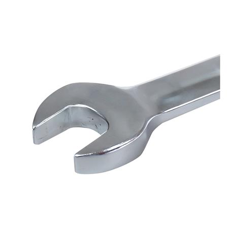 ประแจปากตายแหวนฟรี MATALL 14 มม._1