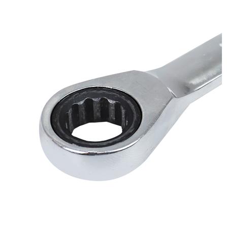 ประแจปากตายแหวนฟรี MATALL 14 มม._2