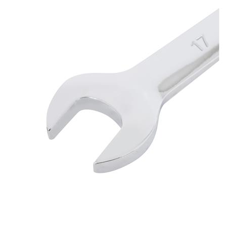 ประแจแหวนข้างฟรีเบอร์ 17 MATALL MTC231_1