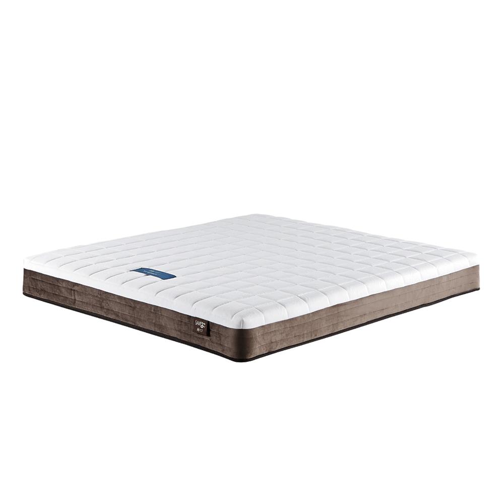 ที่นอน 3.5 ฟุต LOTUS VENTURY พร้อมชุดเครื่องนอน 7 ชิ้น