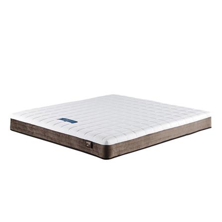 ที่นอน 3.5 ฟุต LOTUS VENTURY พร้อมชุดเครื่องนอน 7 ชิ้น_1