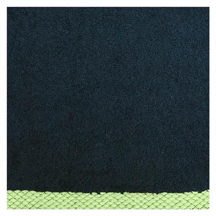 ผ้าขนหนู SWENY SUMMER 15x32 นิ้ว สีกรมท่า_2