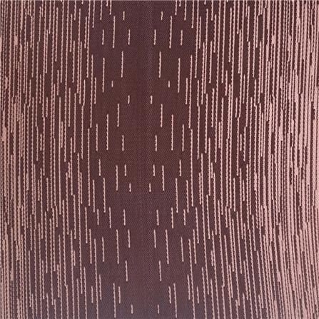 เสื่ออเนกประสงค์ PDM BRAND DAWN 150x240 ซม. สีน้ำตาล_1