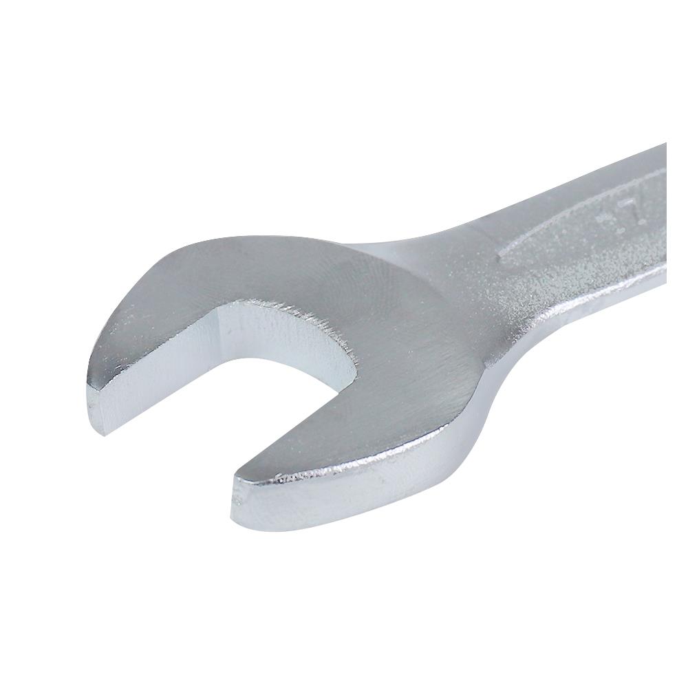 ประแจปากตาย MATALL 16x17 มม.