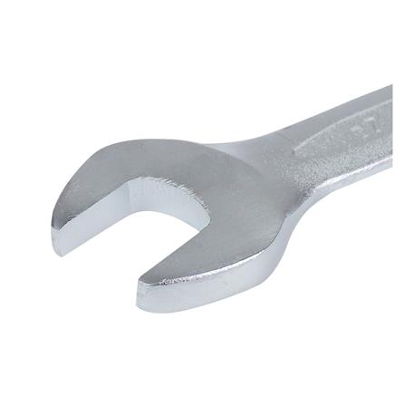 ประแจปากตาย MATALL 16x17 มม._3