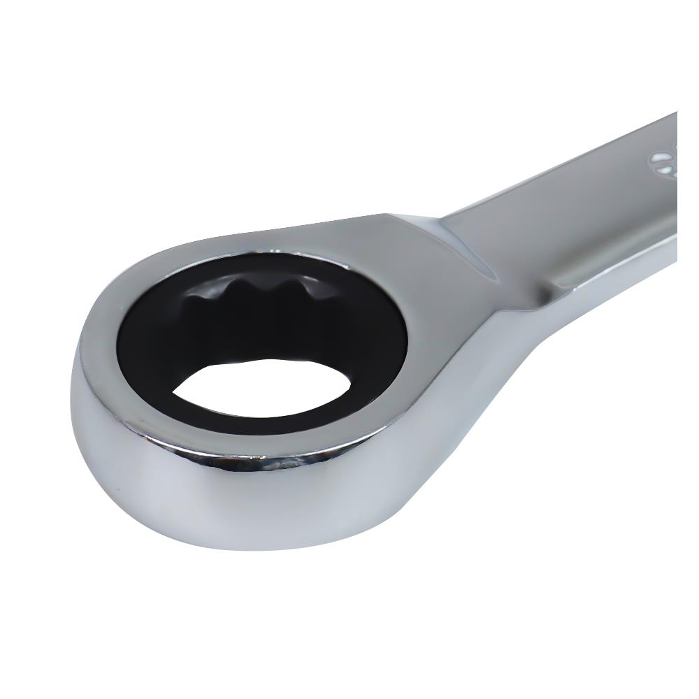 ประแจปากตายแหวนฟรี MATALL 19 มม.