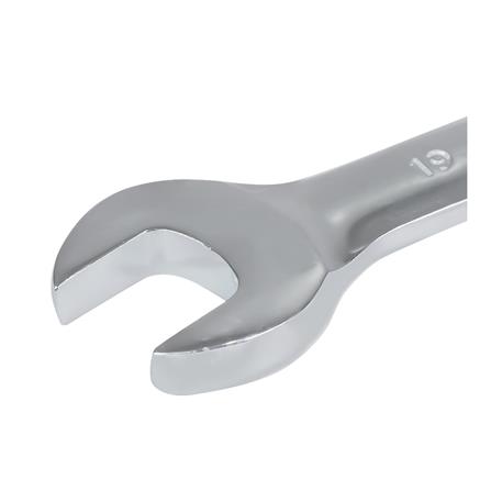 ประแจปากตายแหวนฟรี MATALL 19 มม._1