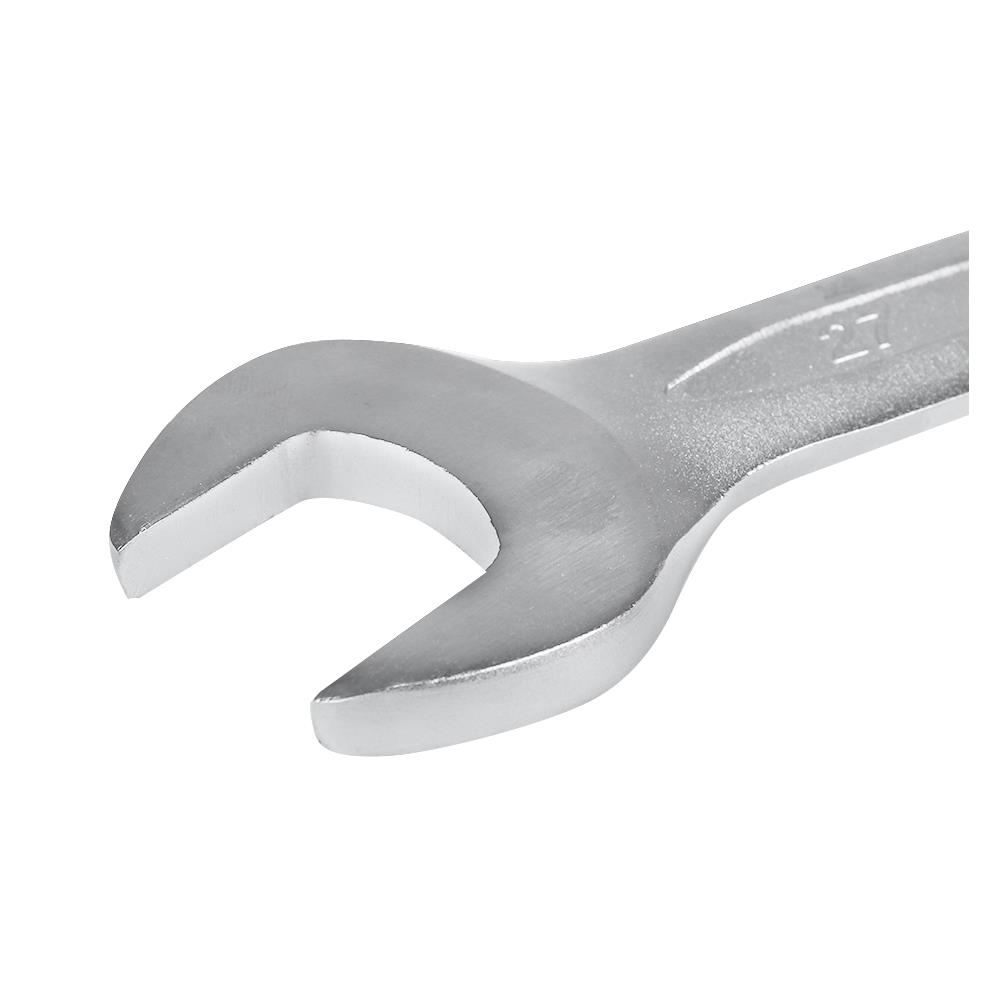 ประแจปากตาย MATALL 24x27 มม.