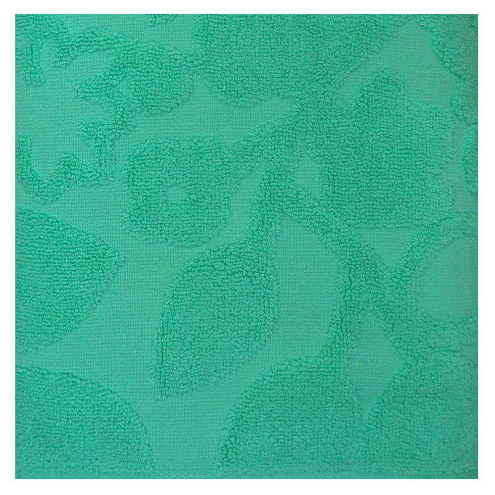 ผ้าขนหนู SWENY FEMININE 27x54 นิ้ว เขียว