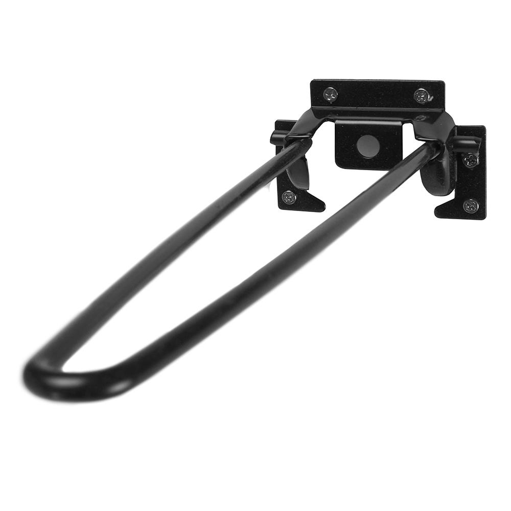 โต๊ะญี่ปุ่นเหลี่ยม FASTTECT MARBLE 80 ซม. ลายหินอ่อนขาว