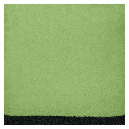 ผ้าขนหนู SWENY SUMMER 27x54 นิ้ว สีเขียว_2