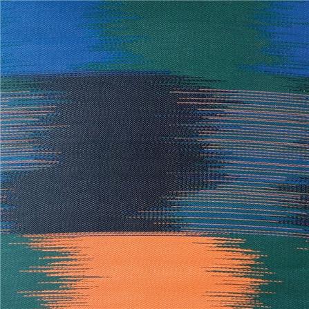 เสื่ออเนกประสงค์ PDM BRAND AAMU 150x240 ซม. สี MIDNIGHT_2