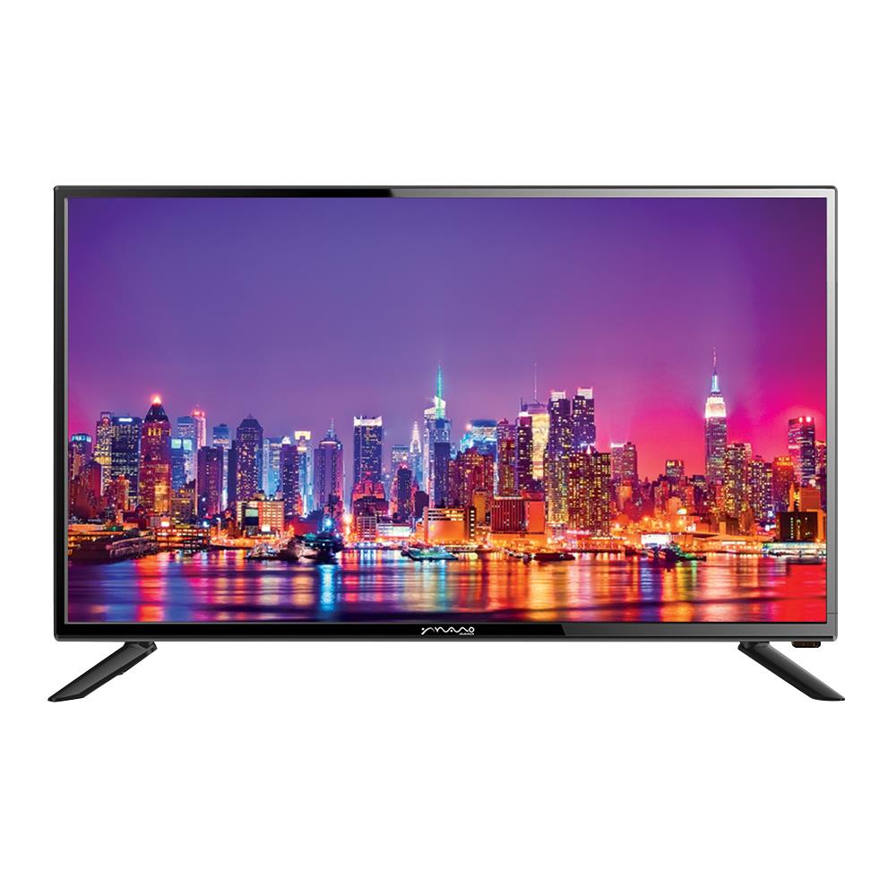 ทีวีแอลอีดี 32 นิ้ว NANO (HD, LED, ANDROID TV ) 32NST3001