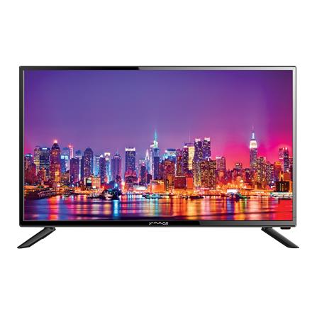 ทีวีแอลอีดี 32 นิ้ว NANO (HD, LED, ANDROID TV ) 32NST3001_0