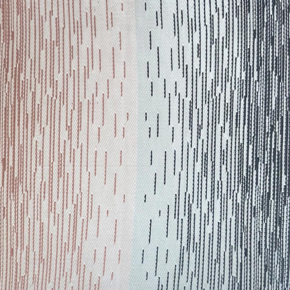 เสื่ออเนกประสงค์ PDM BRAND DAWN 150x240 ซม. สีเทา