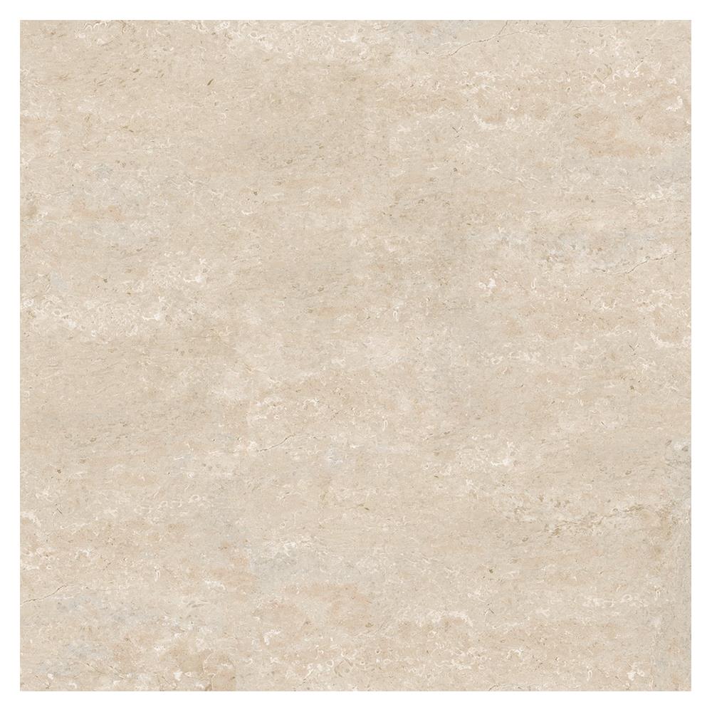 กระเบื้องพื้น 40x40 ซม. CERGRES แวนด้า โบน A 0.96M2