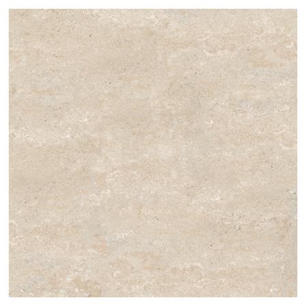 กระเบื้องพื้น 40x40 ซม. CERGRES แวนด้า โบน A 0.96M2_0