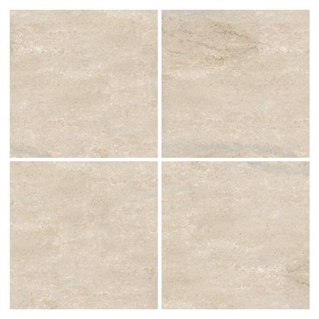 กระเบื้องพื้น 40x40 ซม. CERGRES แวนด้า โบน A 0.96M2_1