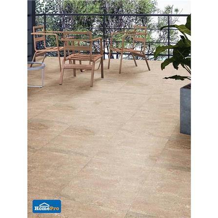 กระเบื้องพื้น 40x40 ซม. CERGRES แวนด้า โบน A 0.96M2_2