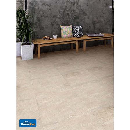 กระเบื้องพื้น 40x40 ซม. CERGRES แวนด้า โบน A 0.96M2_5