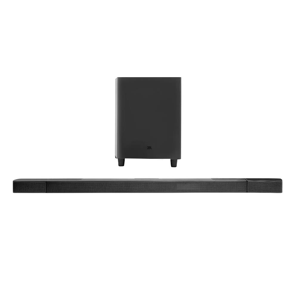 ซาวด์บาร์ JBL BAR 9.1 3D