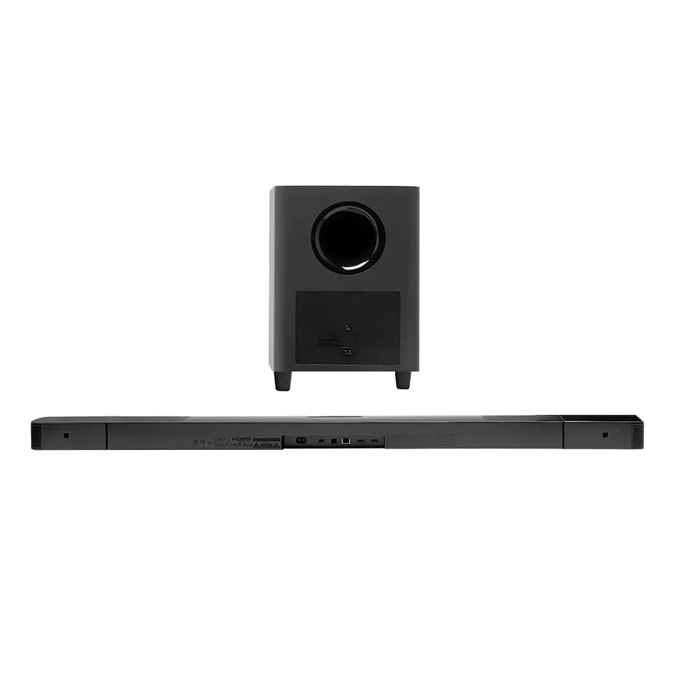ซาวด์บาร์ JBL BAR 9.1 3D