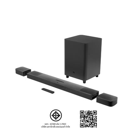 ซาวด์บาร์ JBL BAR 9.1 3D_3