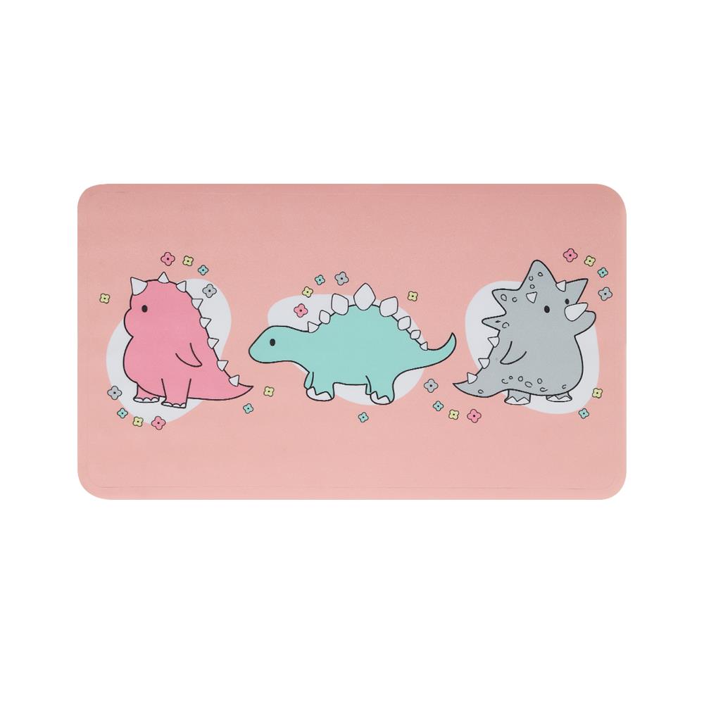 แผ่นตกแต่ง MOYA BM&ndash;DINOSAUR