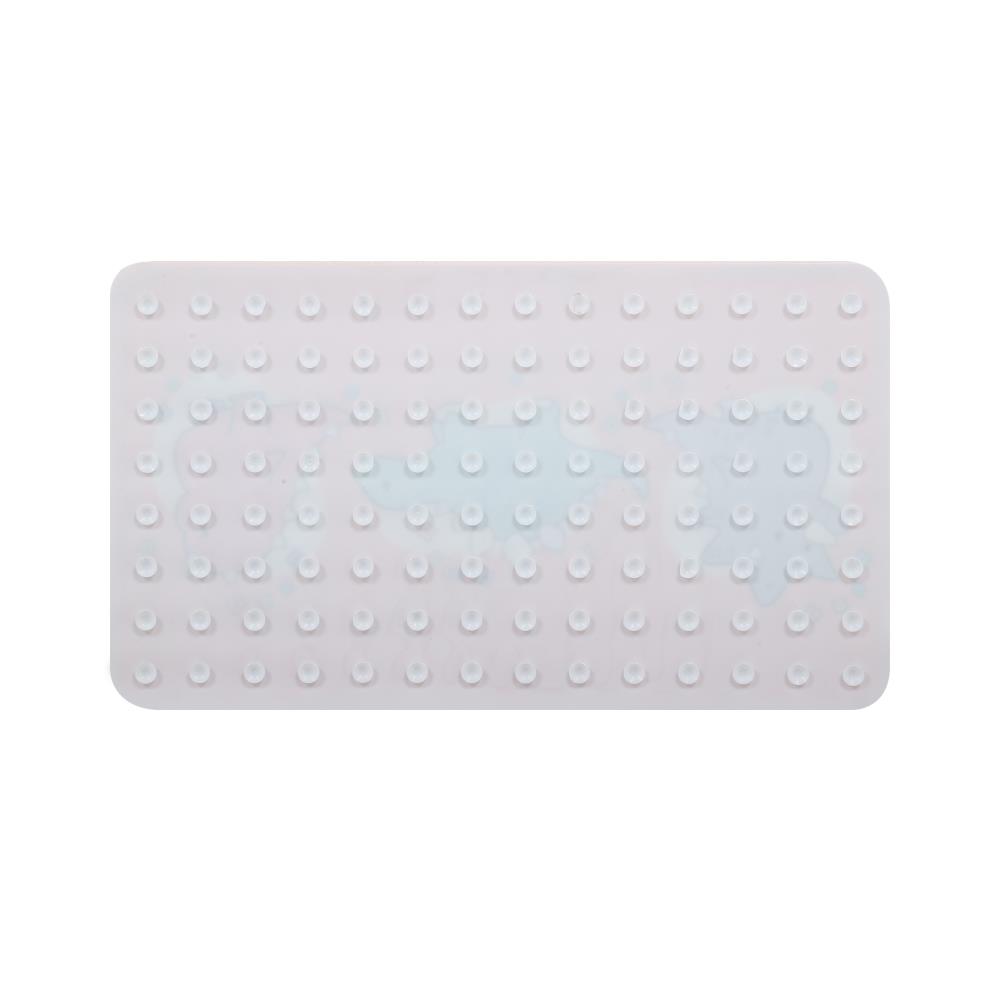 แผ่นตกแต่ง MOYA BM&ndash;DINOSAUR