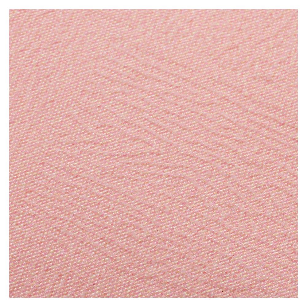 แผ่นตกแต่ง MOYA BM&ndash;DINOSAUR