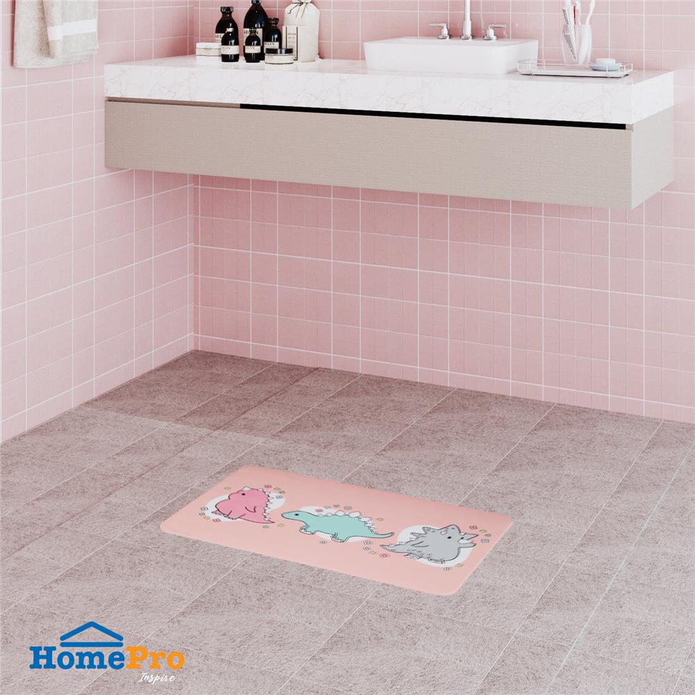 แผ่นตกแต่ง MOYA BM&ndash;DINOSAUR