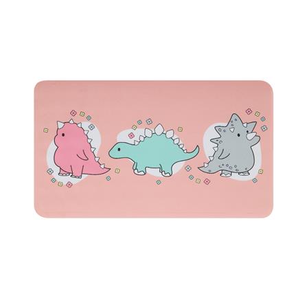 แผ่นตกแต่ง MOYA BM–DINOSAUR