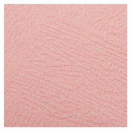 แผ่นตกแต่ง MOYA BM–DINOSAUR_3